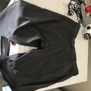 Nike Golf Dri-Fit Pants